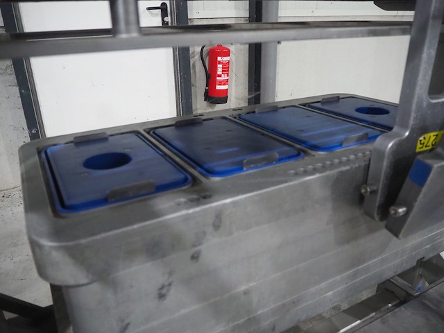 Sealpac - afbeelding 19 van  28