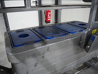 Sealpac - afbeelding 19 van  28