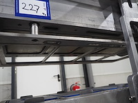 Sealpac - afbeelding 20 van  28