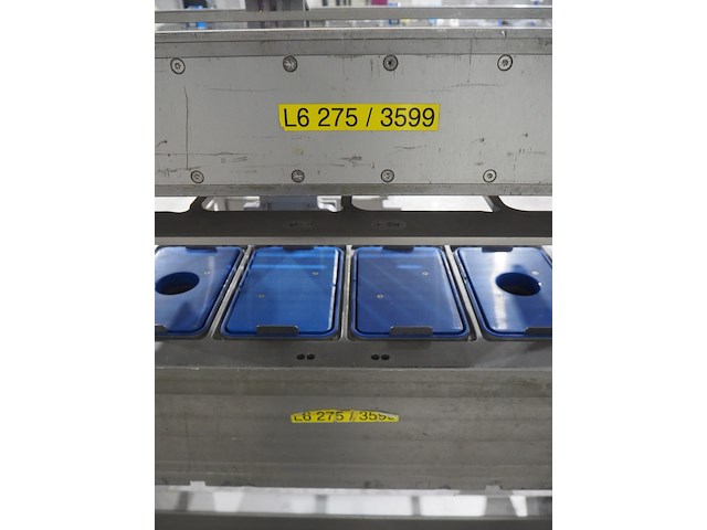 Sealpac - afbeelding 21 van  28