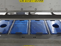 Sealpac - afbeelding 21 van  28