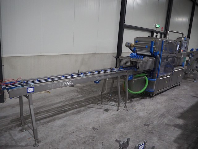 Sealpac - afbeelding 12 van  28