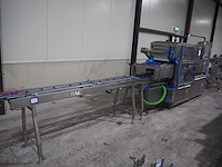 Sealpac - afbeelding 12 van  28