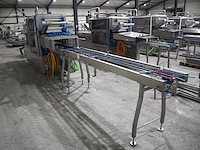 Sealpac - afbeelding 22 van  28