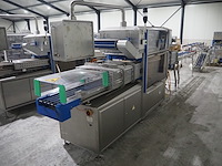 Sealpac - afbeelding 23 van  28