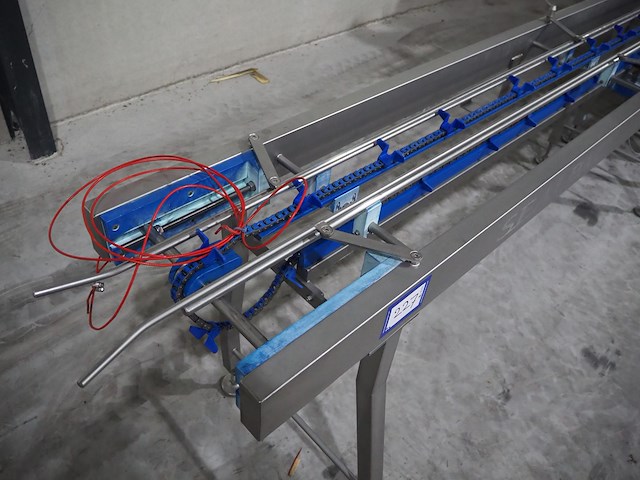 Sealpac - afbeelding 24 van  28