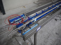 Sealpac - afbeelding 24 van  28