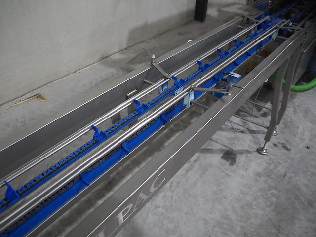 Sealpac - afbeelding 25 van  28