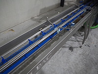 Sealpac - afbeelding 25 van  28