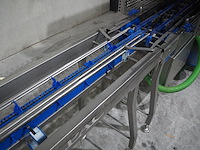 Sealpac - afbeelding 26 van  28