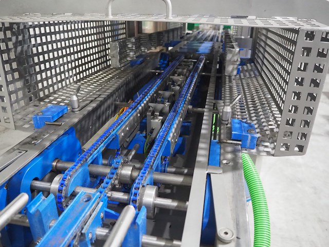 Sealpac - afbeelding 27 van  28