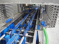 Sealpac - afbeelding 27 van  28