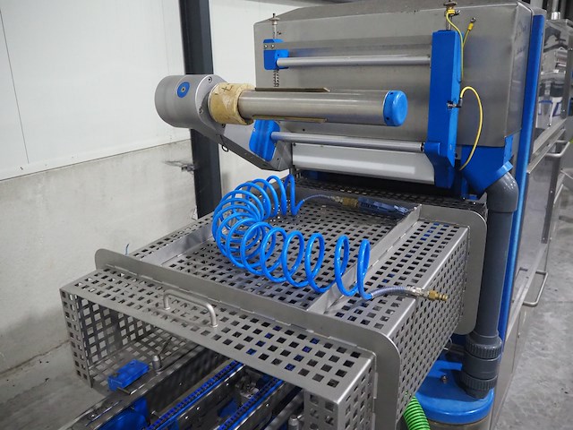 Sealpac - afbeelding 28 van  28