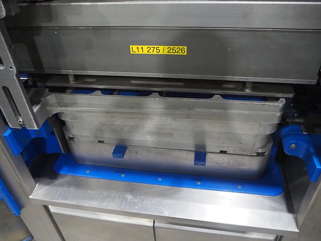 Sealpac - afbeelding 2 van  25