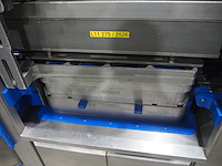 Sealpac - afbeelding 2 van  25