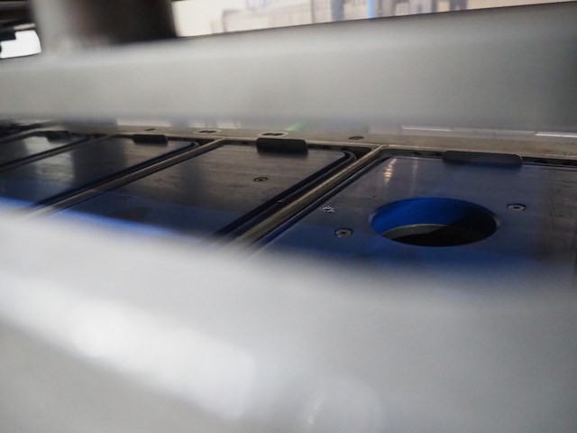 Sealpac - afbeelding 3 van  25