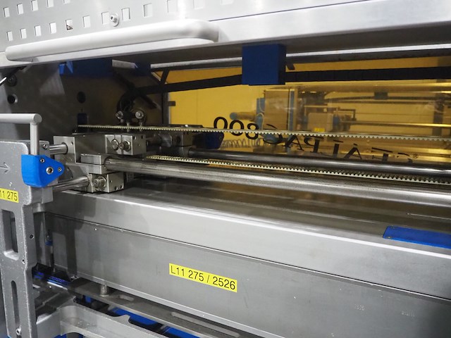 Sealpac - afbeelding 4 van  25