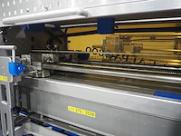 Sealpac - afbeelding 4 van  25