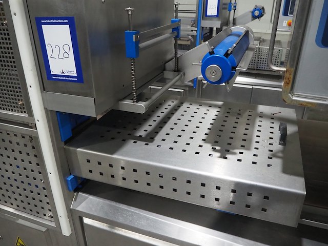 Sealpac - afbeelding 5 van  25