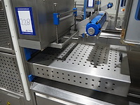 Sealpac - afbeelding 5 van  25