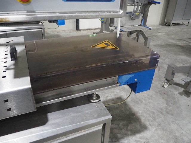 Sealpac - afbeelding 6 van  25