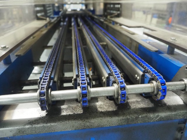 Sealpac - afbeelding 7 van  25