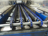 Sealpac - afbeelding 7 van  25