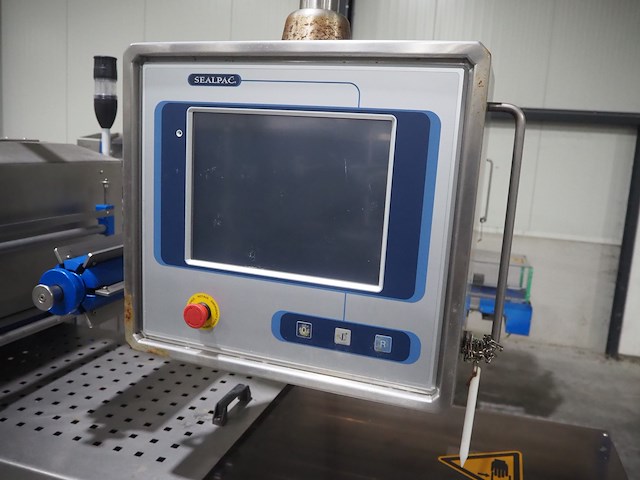 Sealpac - afbeelding 8 van  25