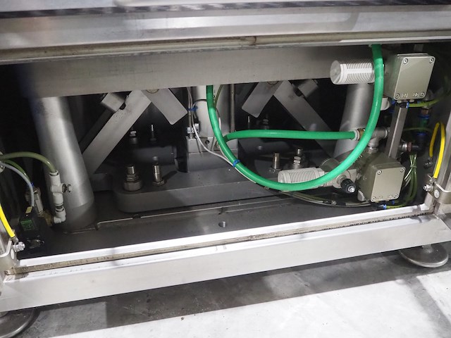 Sealpac - afbeelding 9 van  25