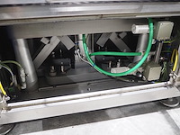 Sealpac - afbeelding 9 van  25