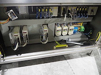 Sealpac - afbeelding 10 van  25