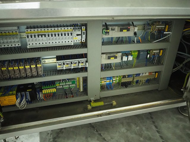 Sealpac - afbeelding 11 van  25