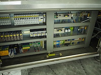 Sealpac - afbeelding 11 van  25