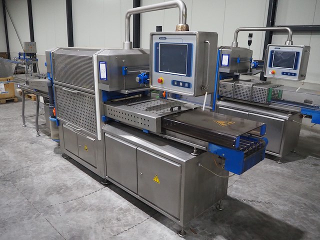 Sealpac - afbeelding 1 van  25