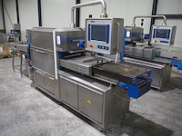 Sealpac - afbeelding 1 van  25