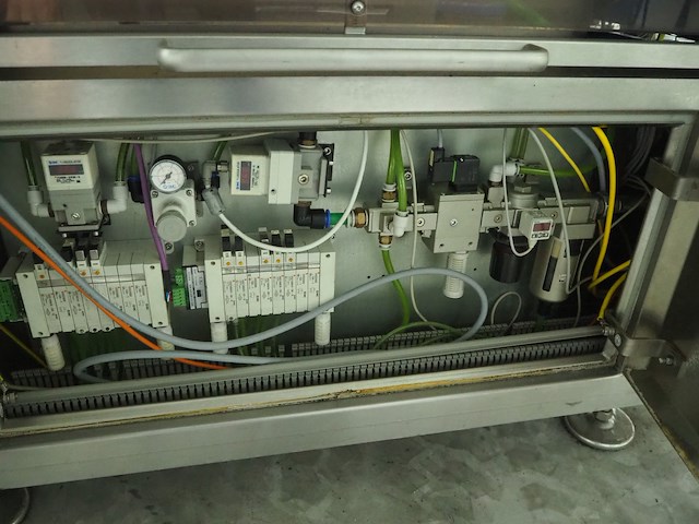 Sealpac - afbeelding 13 van  25