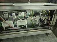 Sealpac - afbeelding 13 van  25