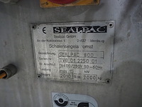 Sealpac - afbeelding 14 van  25