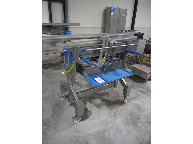 Sealpac - afbeelding 15 van  25