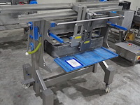 Sealpac - afbeelding 15 van  25