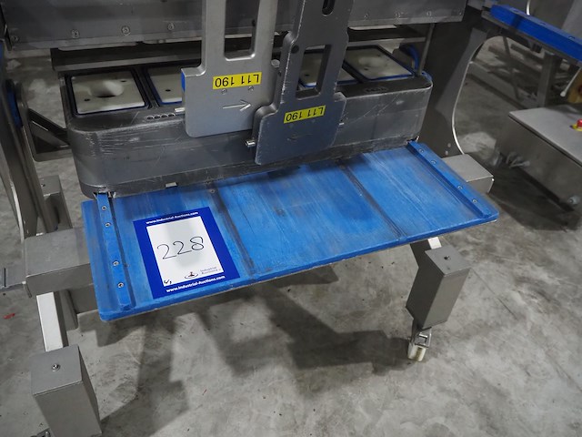 Sealpac - afbeelding 16 van  25