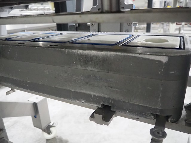 Sealpac - afbeelding 17 van  25