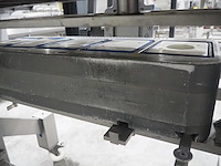 Sealpac - afbeelding 17 van  25