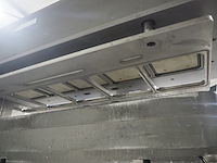 Sealpac - afbeelding 18 van  25