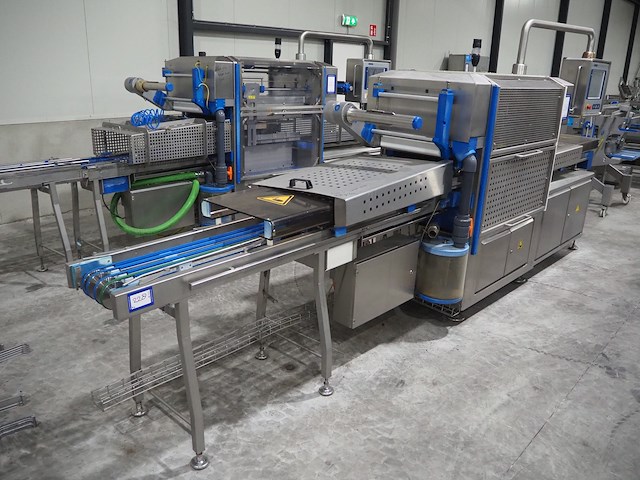 Sealpac - afbeelding 12 van  25