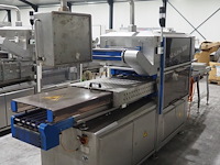 Sealpac - afbeelding 19 van  25