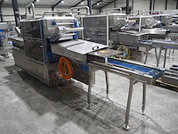 Sealpac - afbeelding 20 van  25