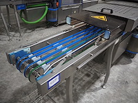 Sealpac - afbeelding 21 van  25