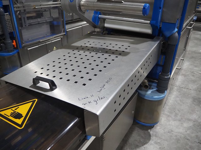 Sealpac - afbeelding 22 van  25