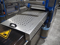 Sealpac - afbeelding 22 van  25